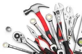 Hand Tools & Industrial Equipment Distributor Malaysia Site